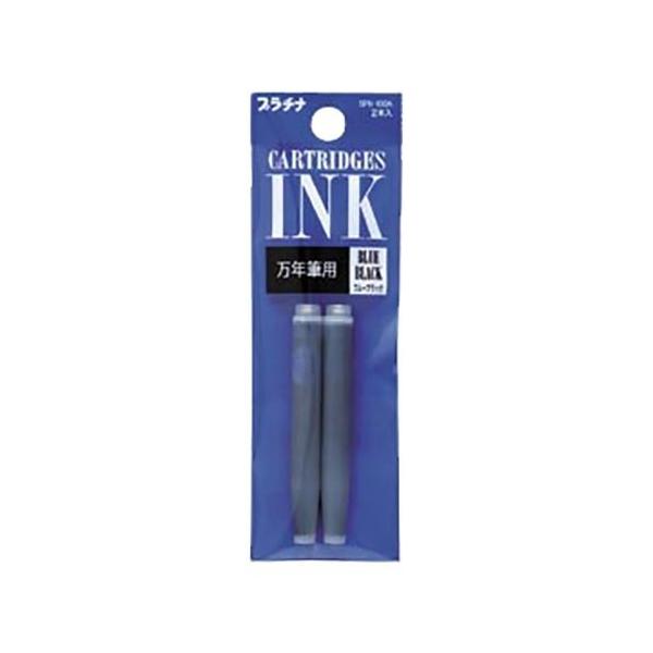 v`iݔNM J[gbWCN2{ u[ubN 1  SPN-100A#3 [ ItBX pi