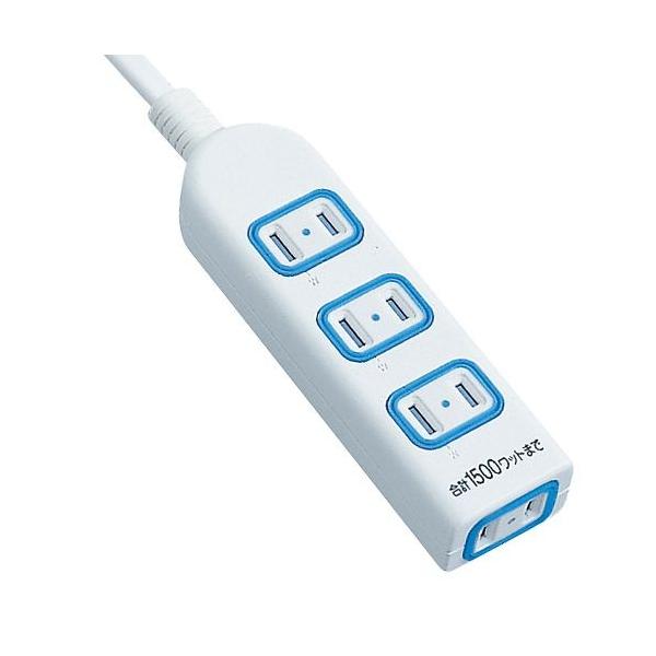 pi\jbN UE^bvX 4R 3m 1  WHA2534WKP [ ItBX pi