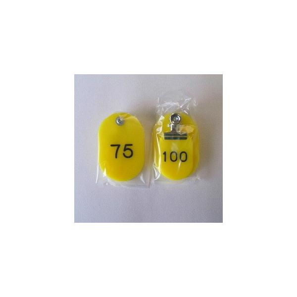 NE eqD A 51-100  1 g CR-OY100-Y [ ItBX pi