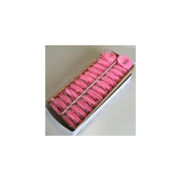 NE eqD A 51-100  1 g CR-OY100-PI [ ItBX pi