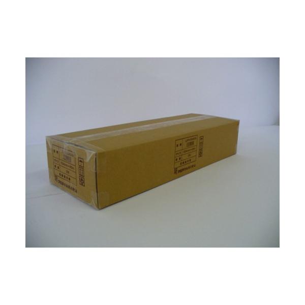 AWA 唻CNWFbgp ʎ 2{ 1  IJPR-5945N [ ItBX pi