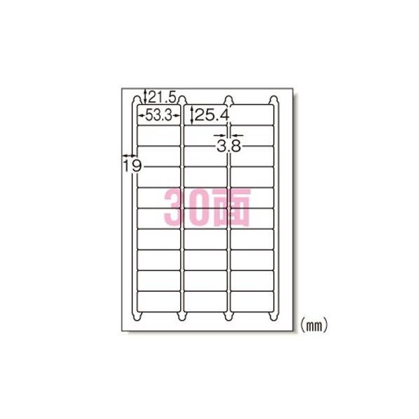 G[ [U[v^x 30 p 20V[g 1  31145 [ ItBX pi