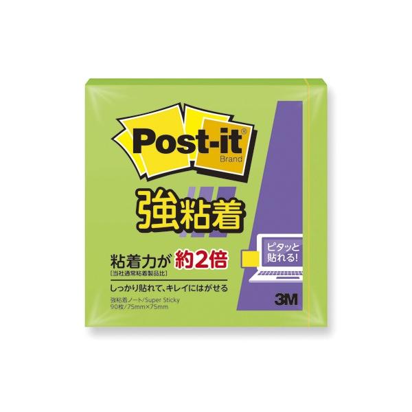 X[GWp |XgCbgS m[g C 1  654SS-LI [ ItBX pi