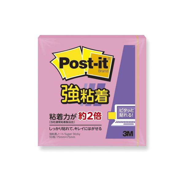 X[GWp |XgCbgS m[g [Y 1  654SS-RO [ ItBX pi