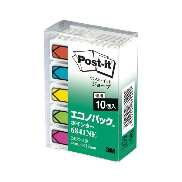 X[GWp |XgCbgW[u GRmpbN |C^[ 1 pbN 6841NE [ ItBX pi