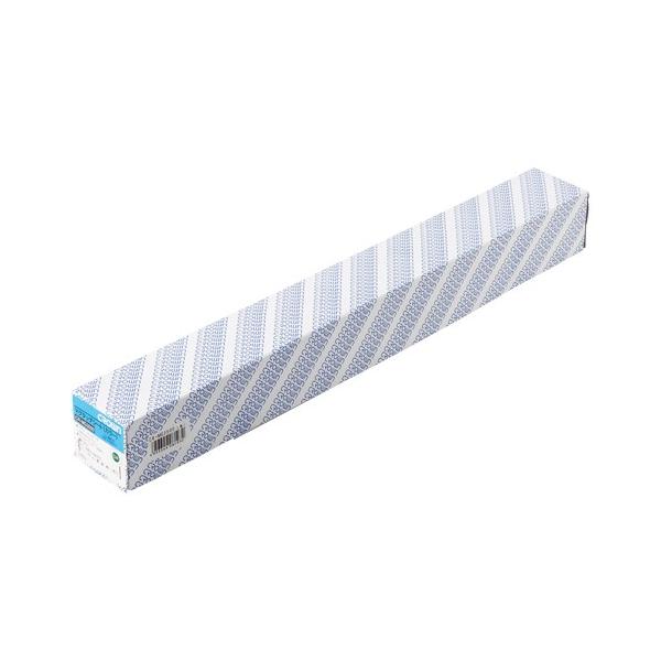 �N���E�� �}�O�^�b�`�V�[�g �� 1 �� CR-MG3500G ���[�� �I�t�B�X �p�i