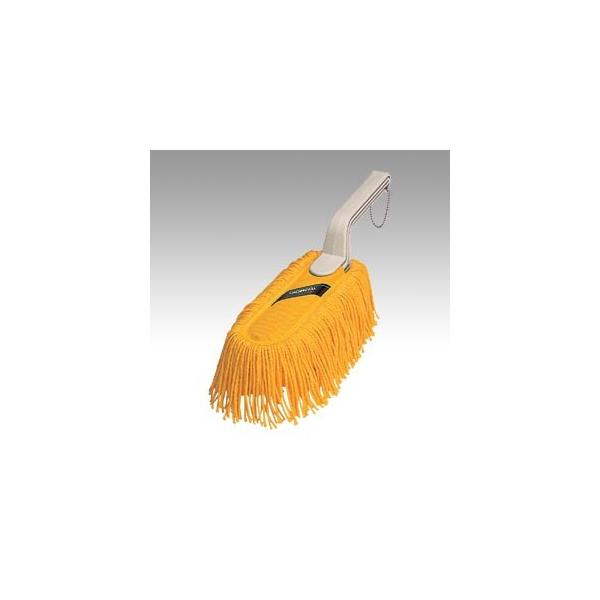 eg j[nhXC[p[ 1 { CL-401-000-0 [ ItBX pi