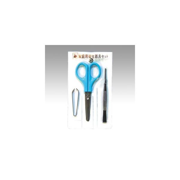 X q3_Zbg 1 Zbg MK-115 [ ItBX pi