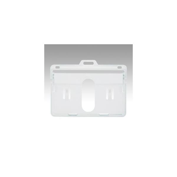 \jbN IDJ[hp\ n[h^Cv o 1  NF-575-1 [ ItBX pi