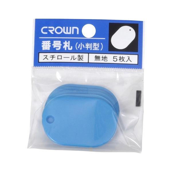 NE ԍD n 5pbN  1 pbN CR-BG35-SB [ ItBX pi