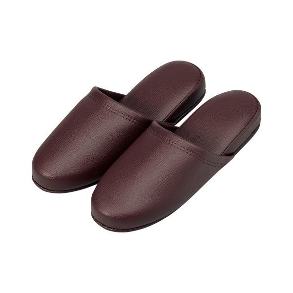 I[~PV RۃU[Xbp 10 _[NC 1 Zbg 36037 [ ItBX pi