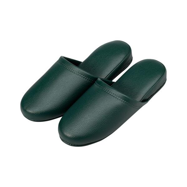 I[~PV RۃU[Xbp 10 _[NO[ 1 Zbg 36040 [ ItBX pi