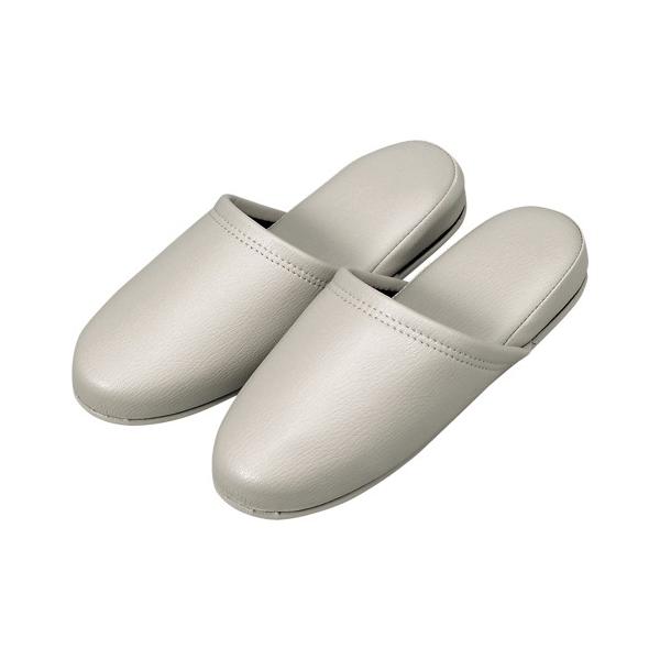 I[~PV RۃU[Xbp 10 zCgO[ 1 Zbg 36053 [ ItBX pi