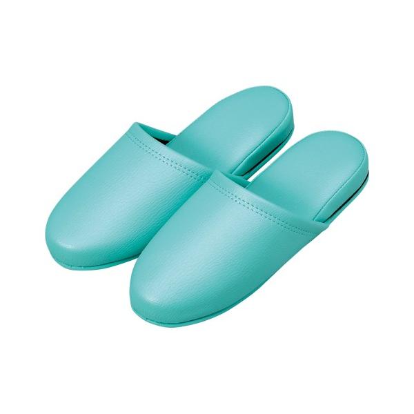 I[~PV RۃU[Xbp 10 O[ 1 Zbg 36055 [ ItBX pi