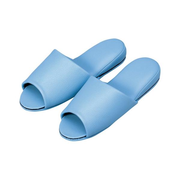 I[~PV RۃXbp OJ 10 u[ 1 Zbg 10835356 [ ItBX pi