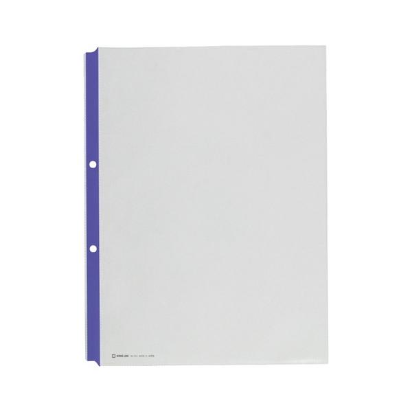 LOW J[K[h|Pbg  1  203AI [ ItBX pi