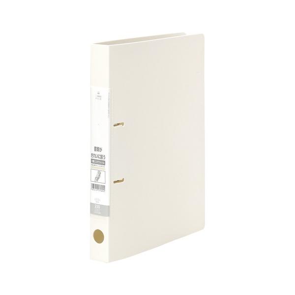 LIHIT LAB NGXg D^Ot@C A4S  1  G2220-0V [ ItBX pi