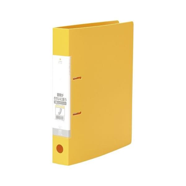 LIHIT LAB NGXg D^Ot@C A4S  1  G2230-5L [ ItBX pi