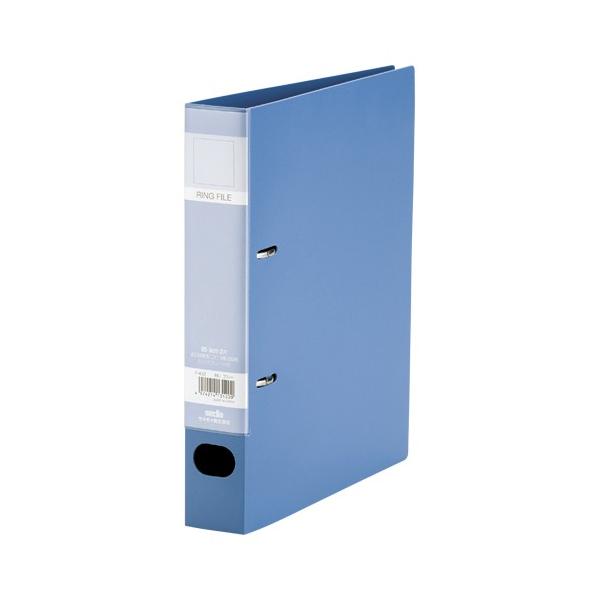 ZLZC bNOt@C B5S u[ 1  F-432-10 [ ItBX pi