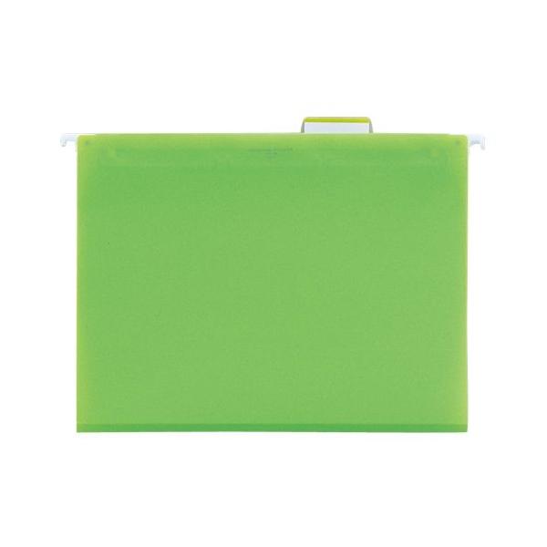 LIHIT LAB NGXg nMOtH_[ A4  1 g G1641-6L~h [ ItBX pi