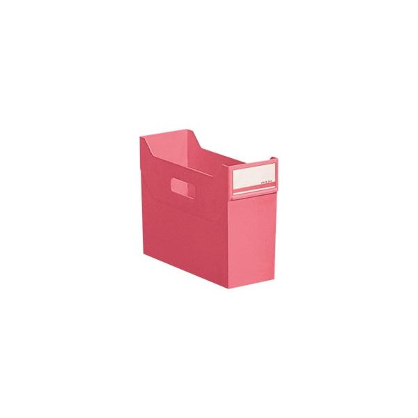 LIHIT LAB NGXg X^bN{bNX A4  1  G1600-3AJ [ ItBX pi