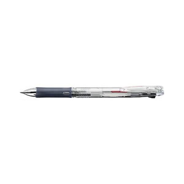 2色 ボールペン スリム」の人気商品一覧 | 安い商品を通販サイトから