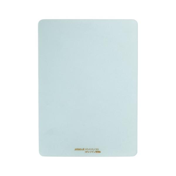 hvX`bN dMp\tg~A5 1  NO.605 [ ItBX pi