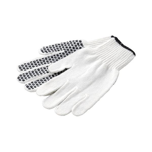 ~^jR-|-V XNGAGCg12o 1 pbN 202558 [ ItBX pi