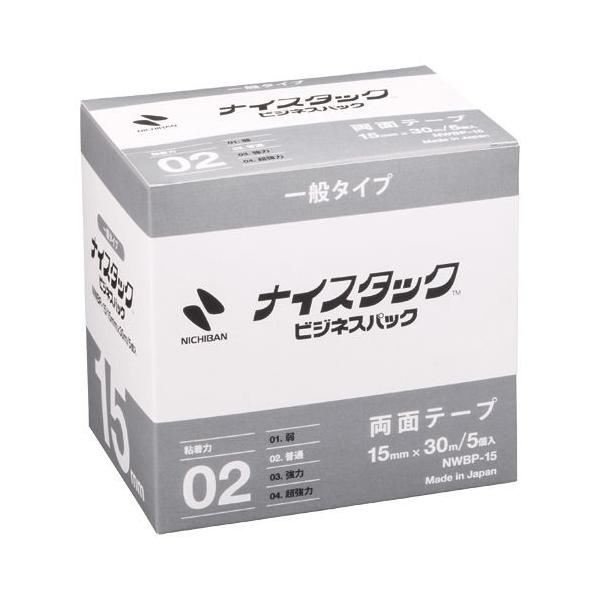 j`o iCX^bN rWlXpbN 15mm×30m 1  NWBP-15 [ ItBX pi