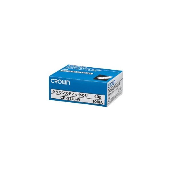 NE NEXeBbNm40G 10 1  CR-ST40-WX10 [ ItBX pi