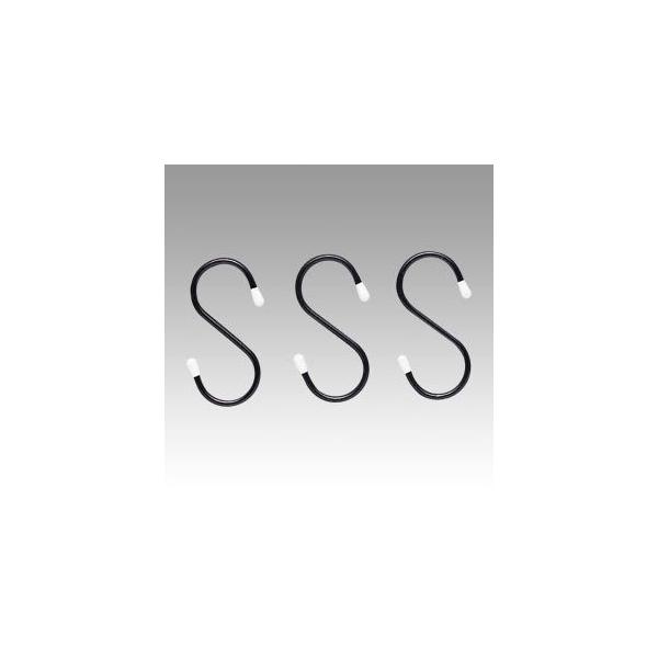 �I�[�v���H�� �j���[S�J�� �� 6�� 1 �� NS-2 ���[�� �I�t�B�X �p�i