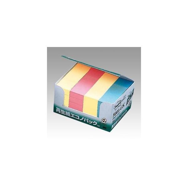 X[GWp |XgCbgĐGRmpbN ӂ 1  5001-GK [ ItBX pi