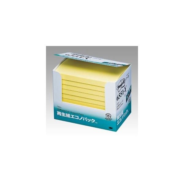 X[GWp |XgCbgĐGRmpbN m[g 1  6551-Y [ ItBX pi