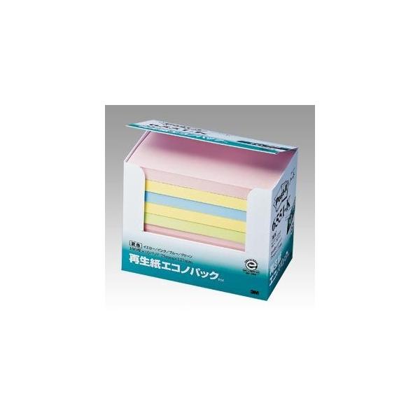 X[GWp |XgCbgĐGRmpbN m[g 1  6551-K [ ItBX pi