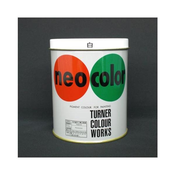 ^[i[F lIJ[ 600CC  1 { NC60001 [ ItBX pi