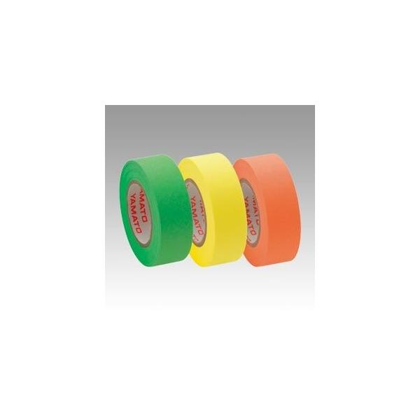 }g bN[e[v uJ[ւCEEIW 1  RK-15H-A [ ItBX pi