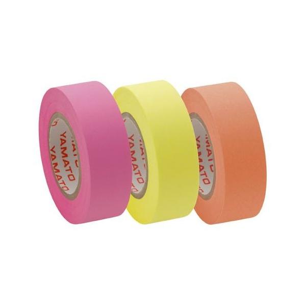 }g bN[e[vuJ[ւ [YEEIW 1  RK-15H-C [ ItBX pi