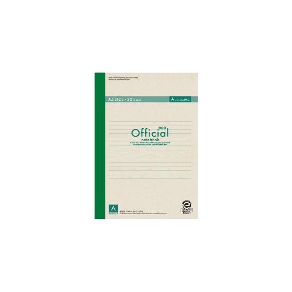 AsJ ItBVGRm[gA5 Ar 30 1  3A3FE [ ItBX pi