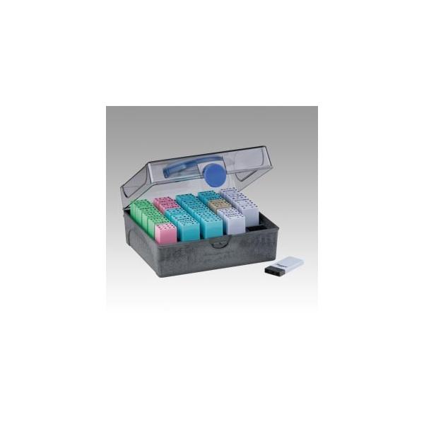 V`n^ Ȗڈ 72{ZbgN 1 Zbg XNK-72N [ ItBX pi