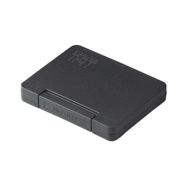 V`n^ TATX^vN p   1  ATMN-2-K [ ItBX pi