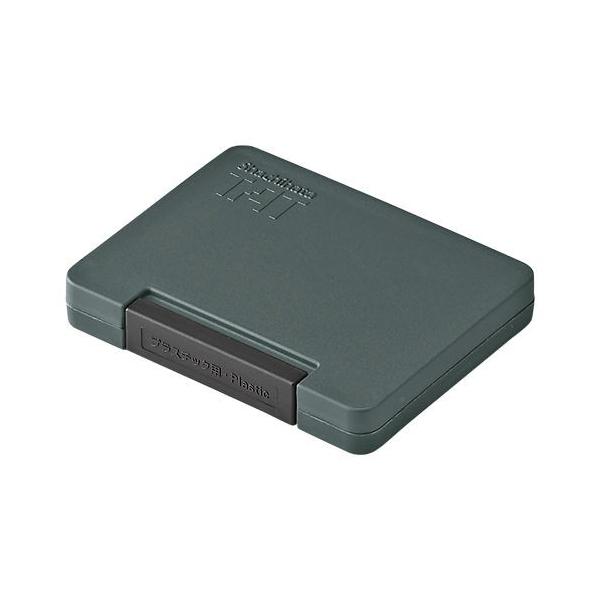 V`n^ TATX^vN vp   1  ATPN-2-K [ ItBX pi