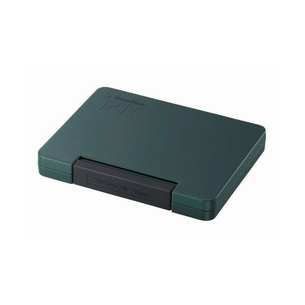 V`n^ TATX^vN vp   1  ATPN-3-K [ ItBX pi