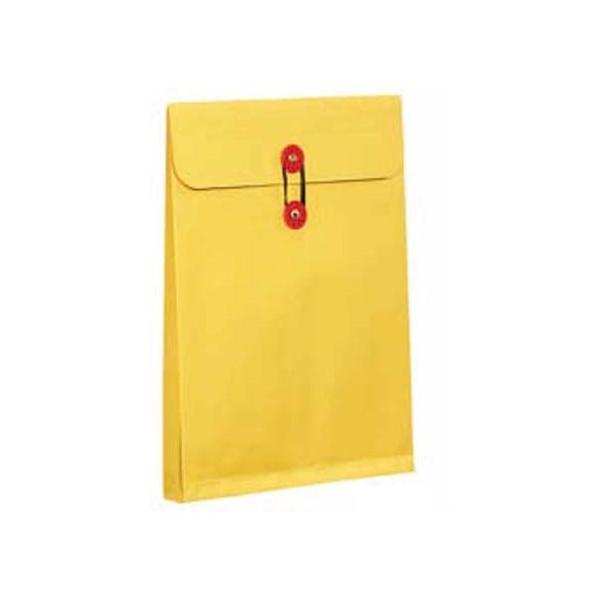 t p2}`qtJ[fbNX177kg  1  134 [ ItBX pi