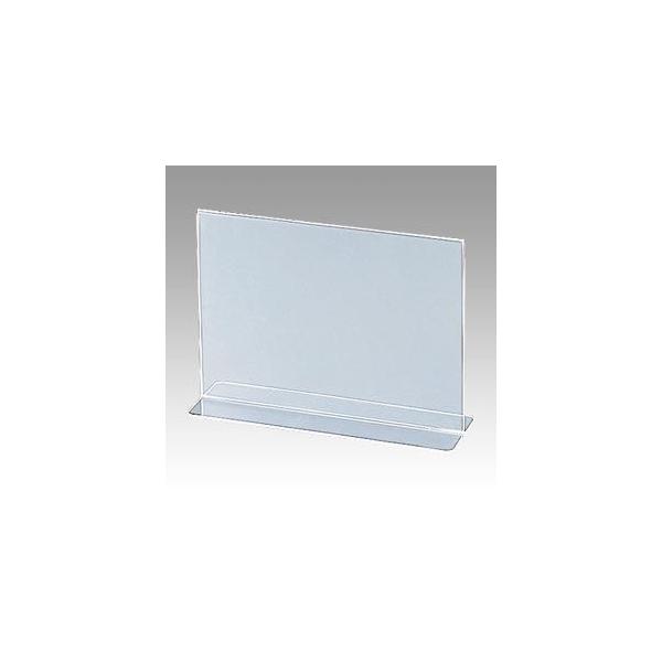 �Z�L�Z�C �T�C���X�^���h ���ʗp A5 ���R 1 �� SSD-2765-00 ���[�� �I�t�B�X �p�i