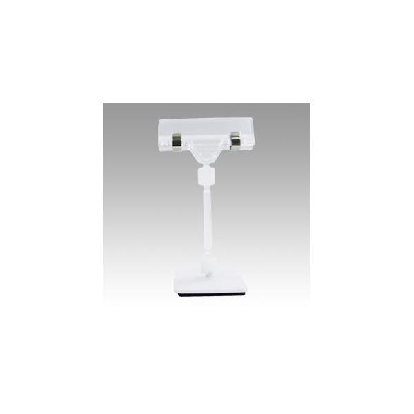 hvX`bN NbNX}OlbgX^h M 1  MC-60-M [ ItBX pi