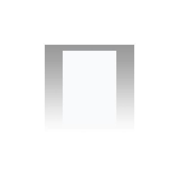 ^ Fp j[J[ 8 䂫 1  8NCR-151 [ ItBX pi