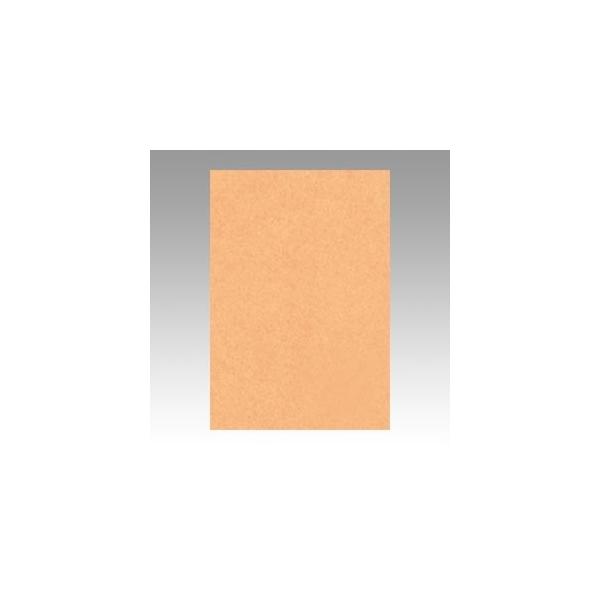 ^ Fp j[J[ 8  1  8NCR-109 [ ItBX pi