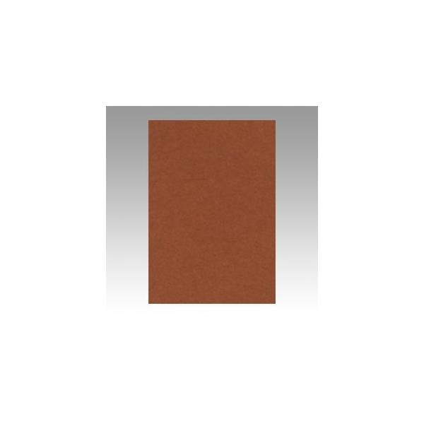 ^ Fp j[J[ 8  1  8NCR-323 [ ItBX pi