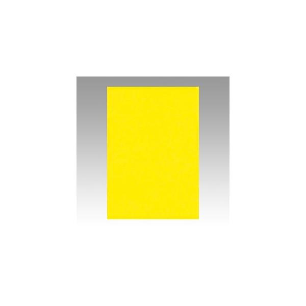 ^ Fp j[J[ 8  1  8NCR-319 [ ItBX pi