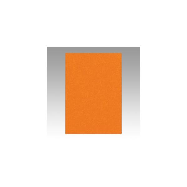 ^ Fp j[J[ 8 ܂Ԃ 1  8NCR-324 [ ItBX pi